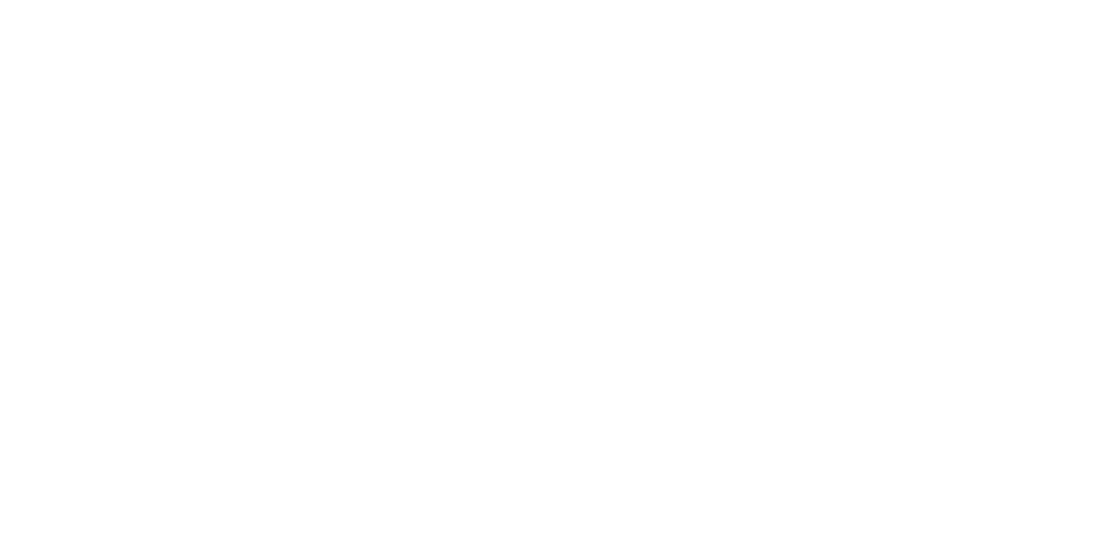 20180713154854636
